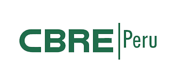 cbre-1