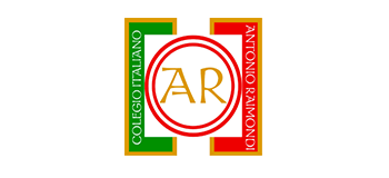 Colegio Antonio Raimondi