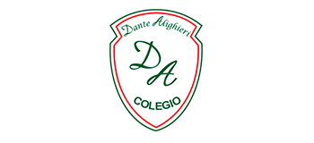 Colegio Dante Alighieri
