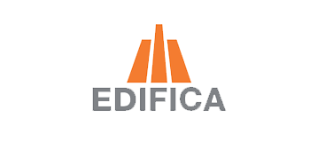 edifica-1