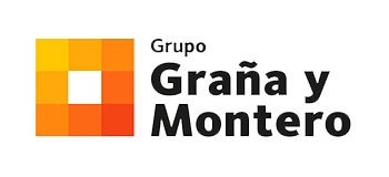 Grupo Graña y Montero