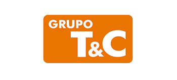 Grupo T & C