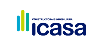 icasa-1
