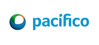 Pacífico