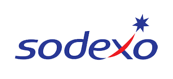 Sodexo