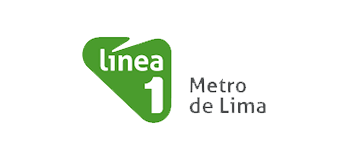 tren-urbano-de-lima-1
